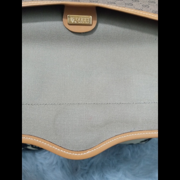 Women's Oversized Clutch❤ - Picture 7 of 17